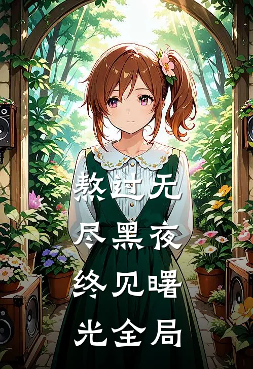熬过无尽黑夜，终见曙光全局