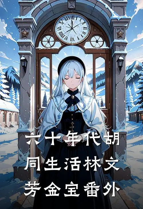 六十年代胡同生活林文芳金宝番外
