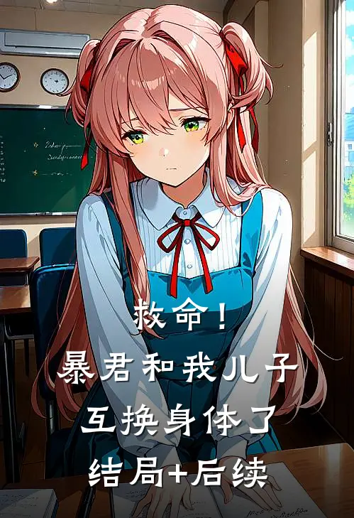 救命！暴君和我儿子互换身体了结局+后续