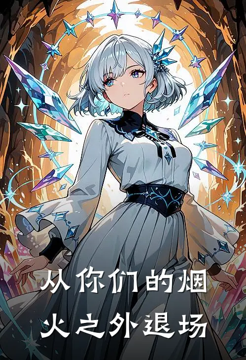 从你们的烟火之外退场是哪一集