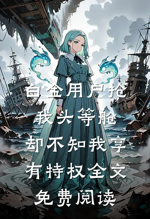 白金用户抢我头等舱，却不知我享有特权全文免费阅读