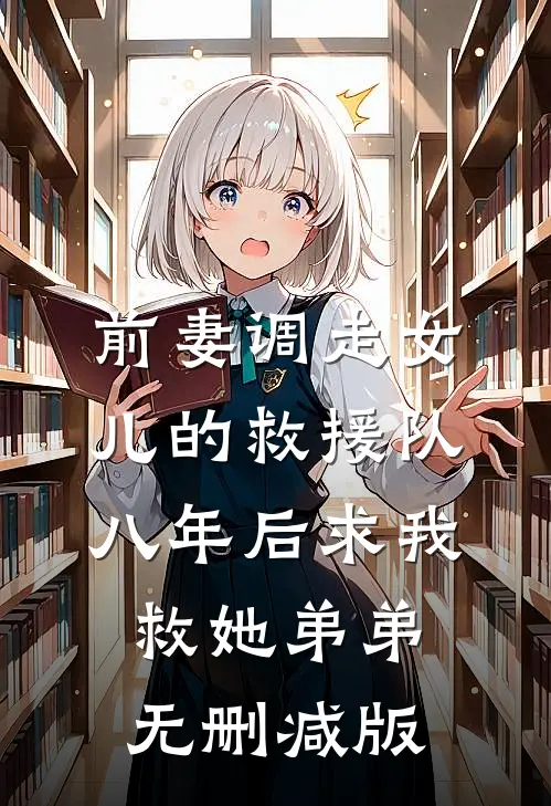 前妻调走女儿的救援队，八年后求我救她弟弟无删减版