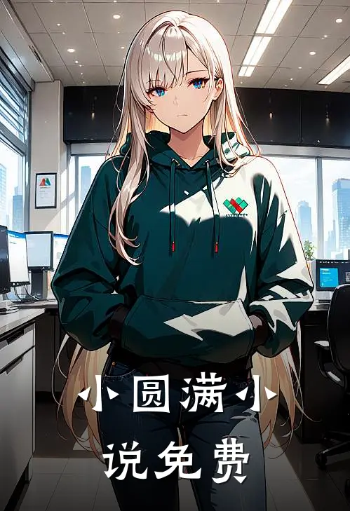 小圆满小说免费