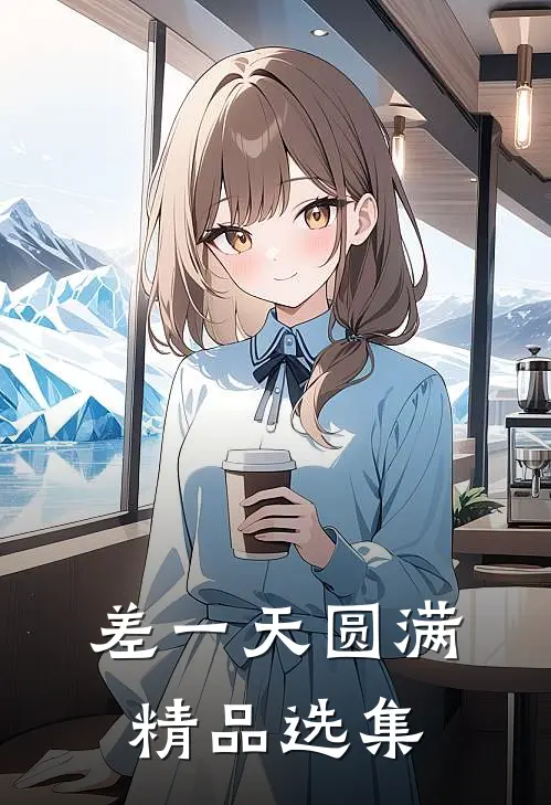 差一天圆满精品选集
