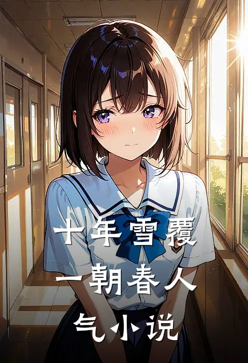 十年雪覆一朝春人气小说
