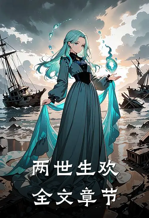 两世生欢全文章节
