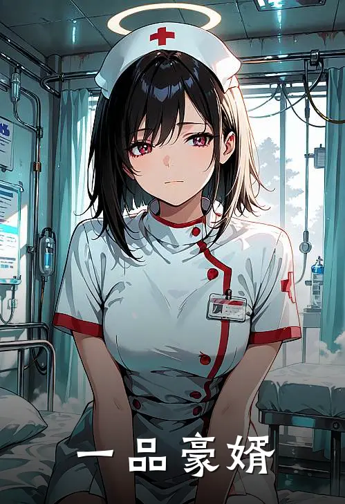 一品豪婿