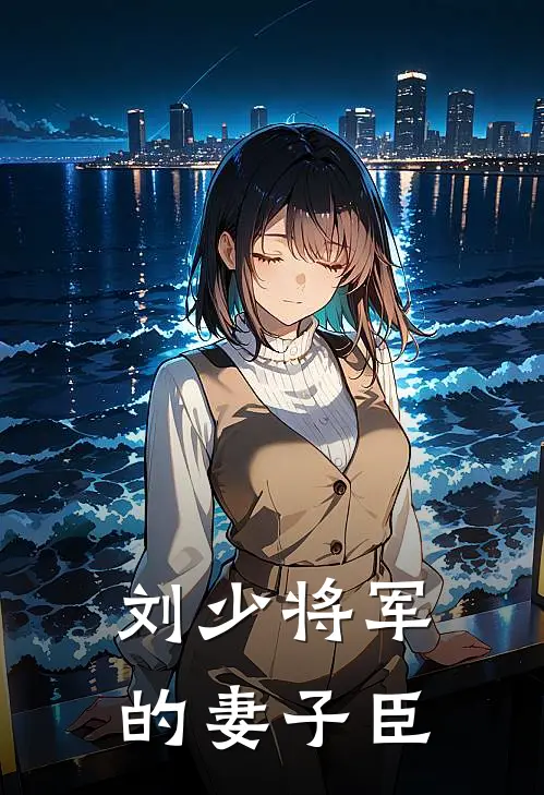 刘少将军的妻子臣