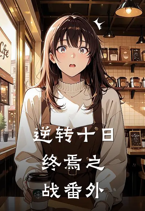 逆转十日终焉之战 番外在线观看