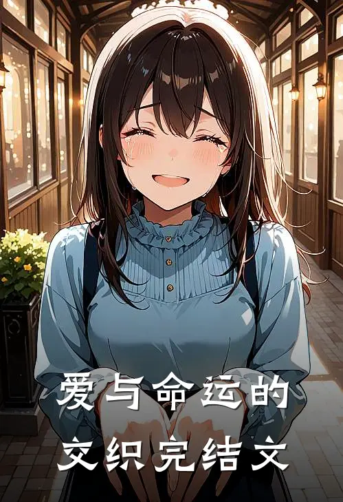 爱与命运的交织完结文