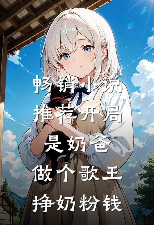 畅销小说推荐开局是奶爸，做个歌王挣奶粉钱