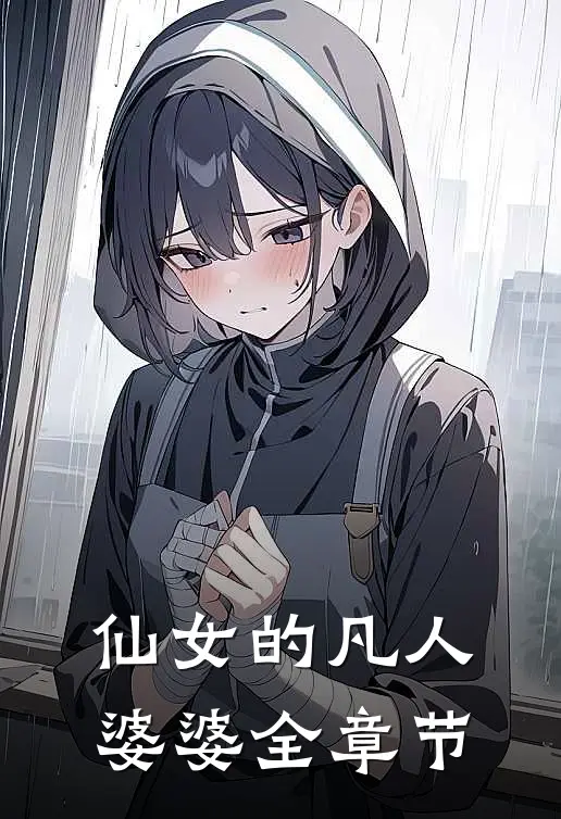 仙女的凡人婆婆全章节目录