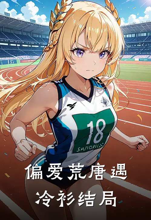 偏爱荒唐遇冷衫结局