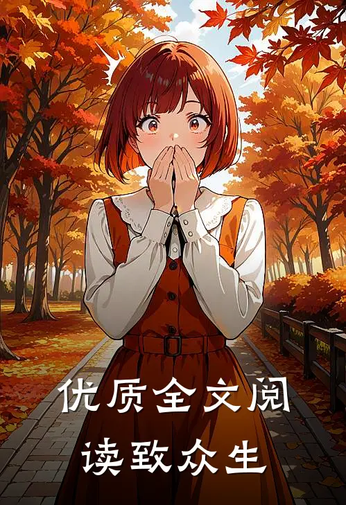 优质全文阅读致众生