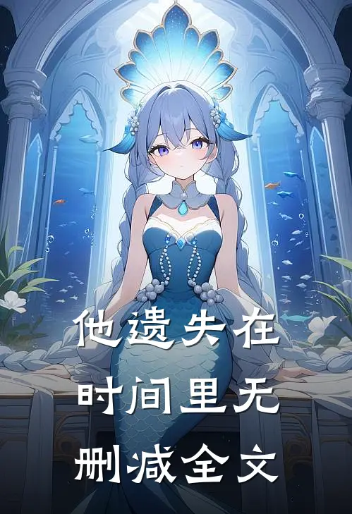 他遗失在时间里无删减全文