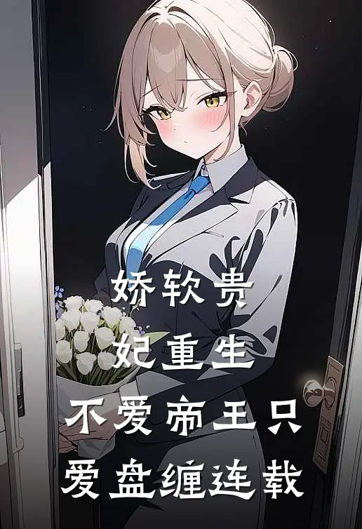 娇软贵妃重生不爱帝王只爱盘缠连载