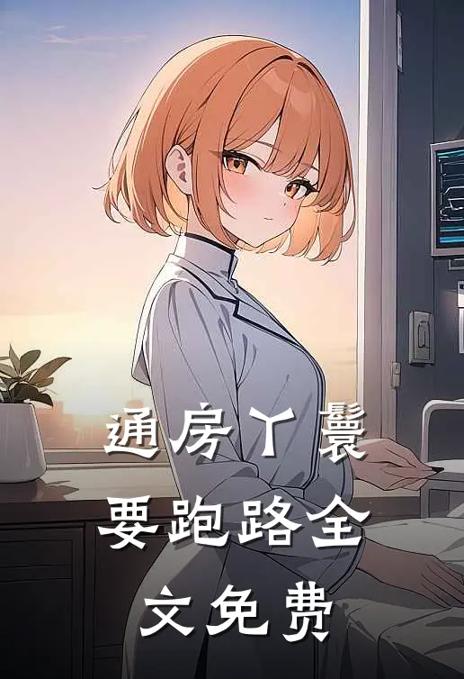 通房丫鬟要跑路全文免费阅读