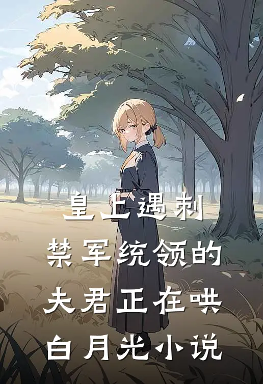 皇上遇刺，禁军统领的夫君正在哄白月光小说