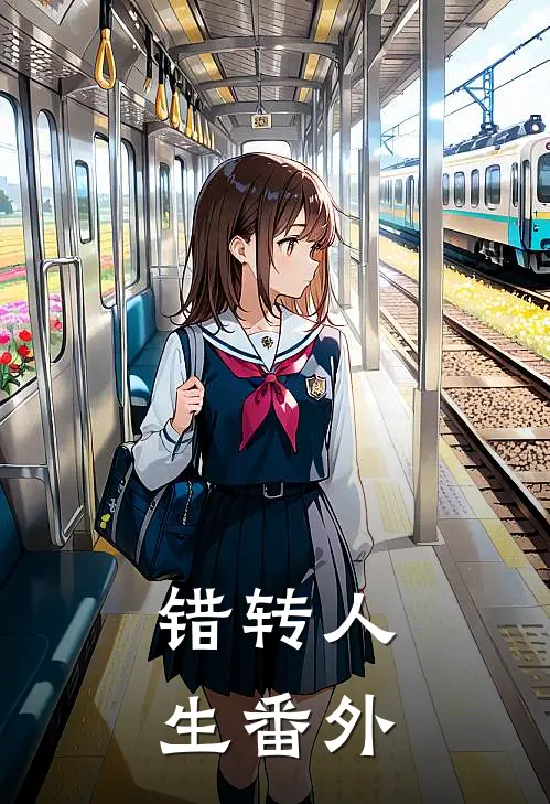 错转人生 番外
