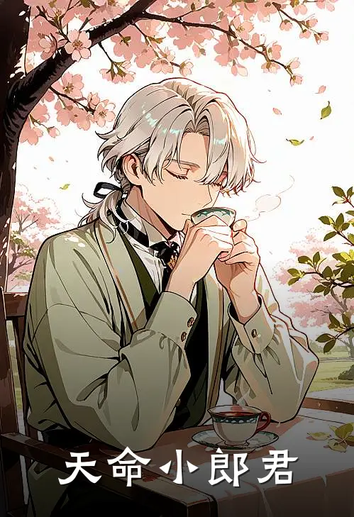 天命小郎君