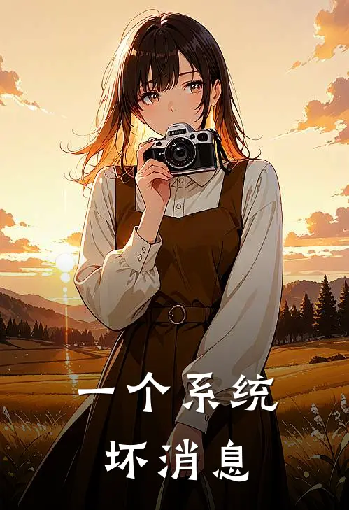 一个系统坏消息