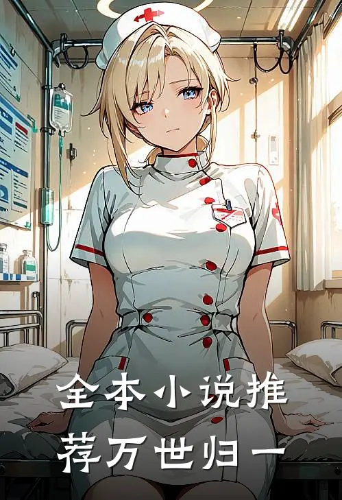 全本小说推荐万世归一