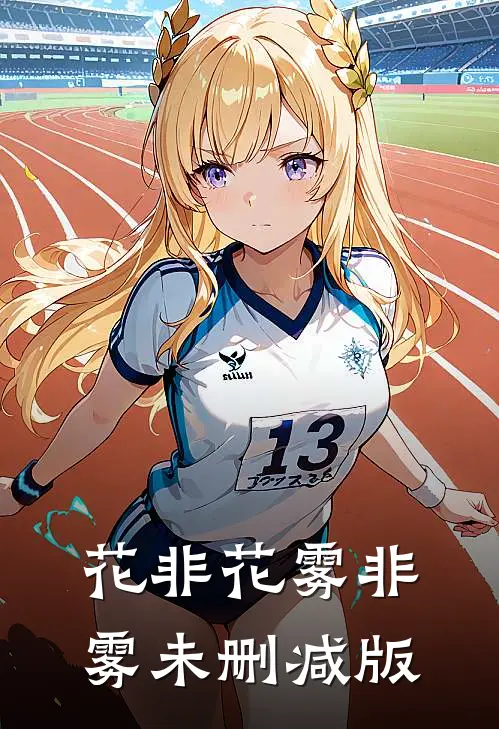 花非花雾非雾未删减版哪里可以看