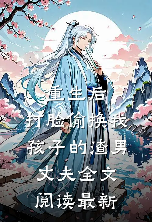 重生后，打脸偷换我孩子的渣男丈夫全文阅读最新