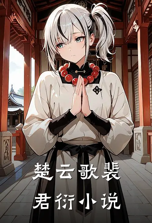 楚云歌裴君衍小说