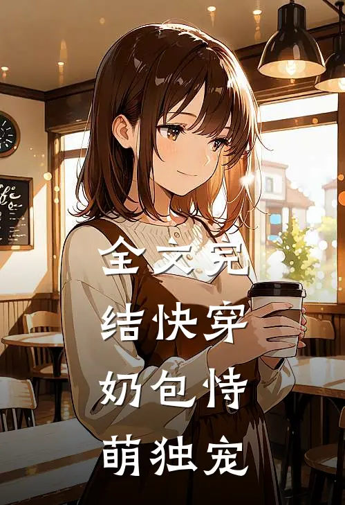 全文完结快穿奶包恃萌独宠