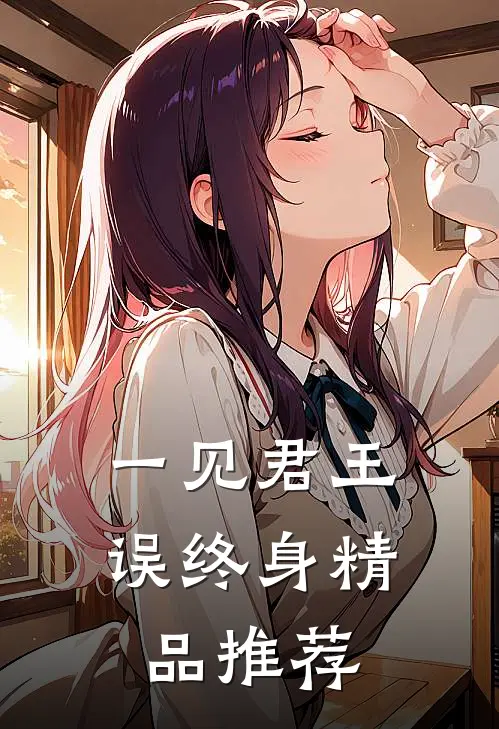 一见君王误终身精品推荐