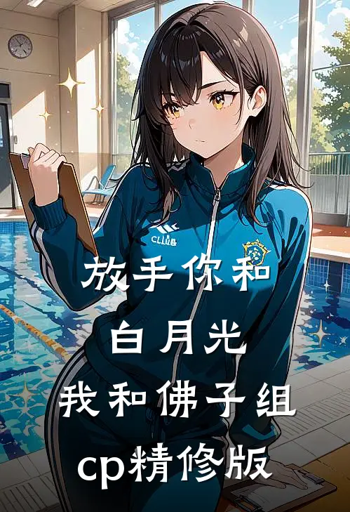 放手你和白月光,我和佛子组cp精修版在线观看