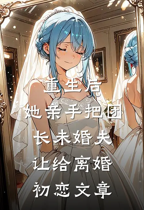重生后，她亲手把团长未婚夫让给离婚初恋文章