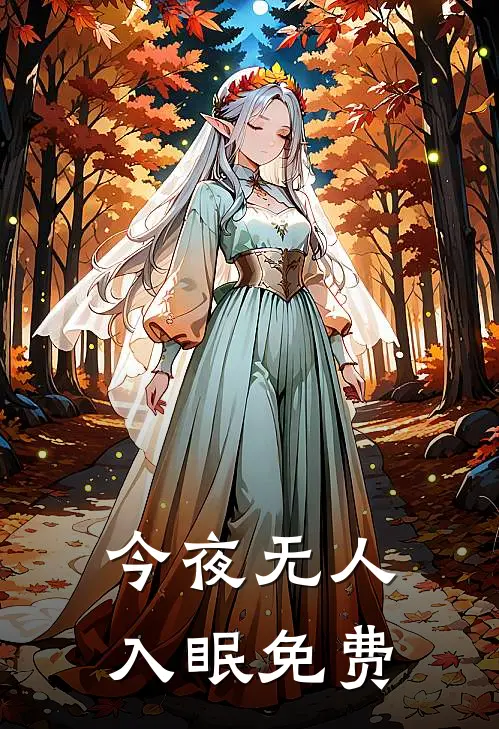 今夜无人入眠免费
