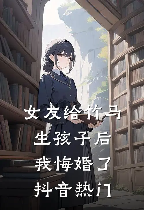 女友给竹马生孩子后,我悔婚了抖音热门