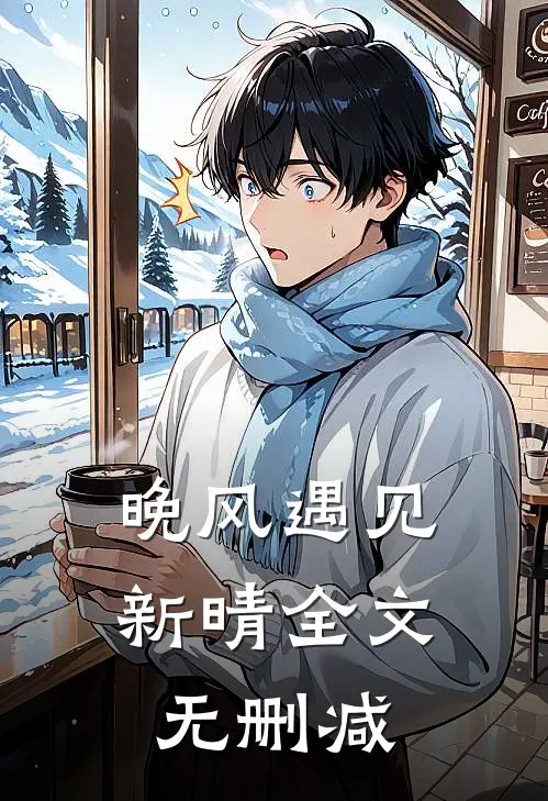 晚风遇见新晴全文无删减