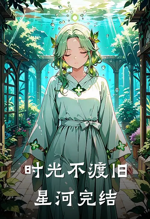 时光不渡旧星河完结