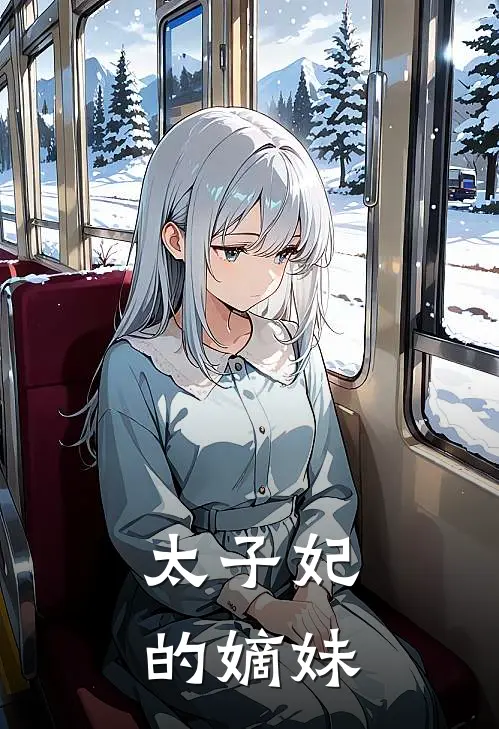 太子妃的嫡妹