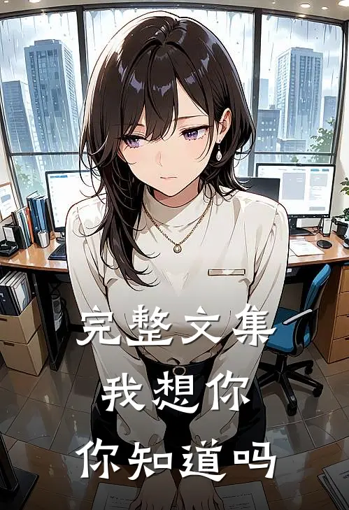 完整文集我想你,你知道吗是歌