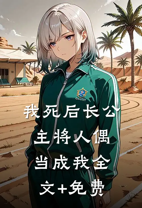我死后长公主将人偶当成我全文+免费