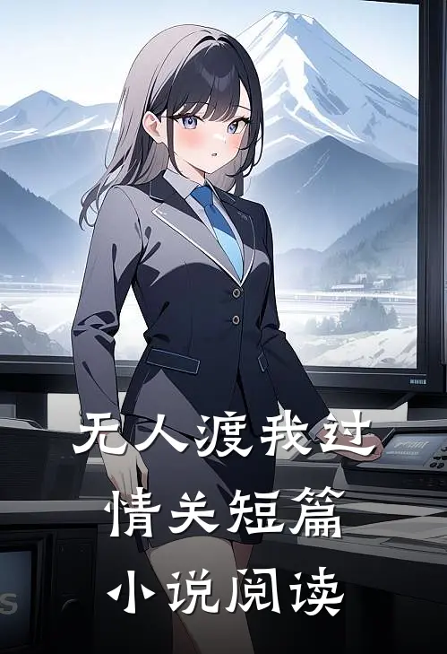 无人渡我过情关短篇阅读
