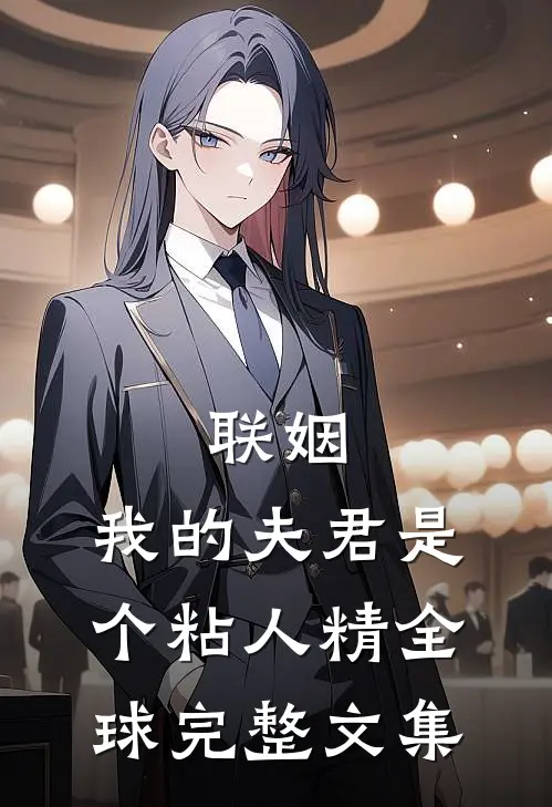 联姻,我的夫君是个粘人精全球完整文集免费阅读