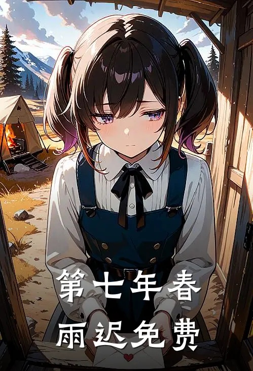 第七年春雨迟免费