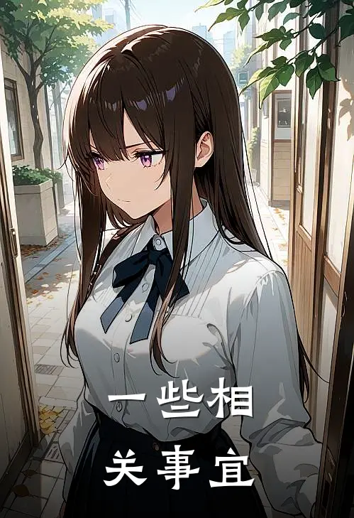 一些相关事宜