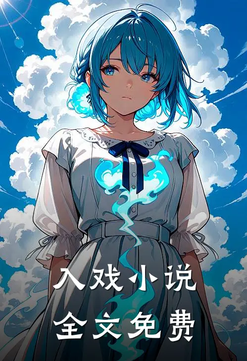入戏小说全文免费