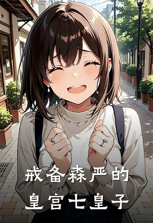 戒备森严的皇宫七皇子