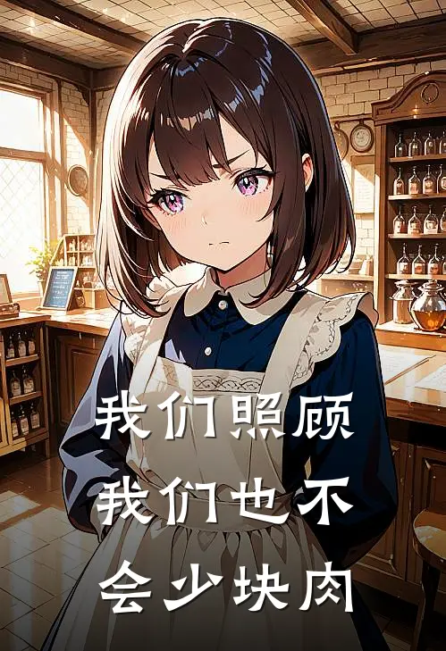 我们照顾我们也不会少块肉