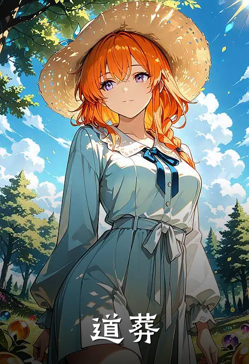 道葬