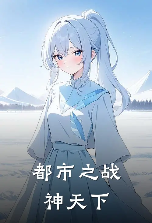 都市之战神天下
