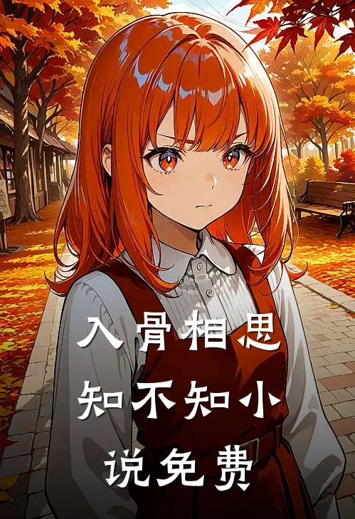 入骨相思知不知小说免费